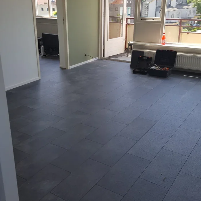 20160609_122514-high-h138q7