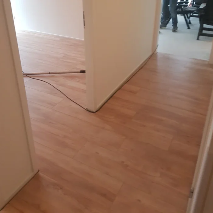 20230218_120839-high-fxdc6o