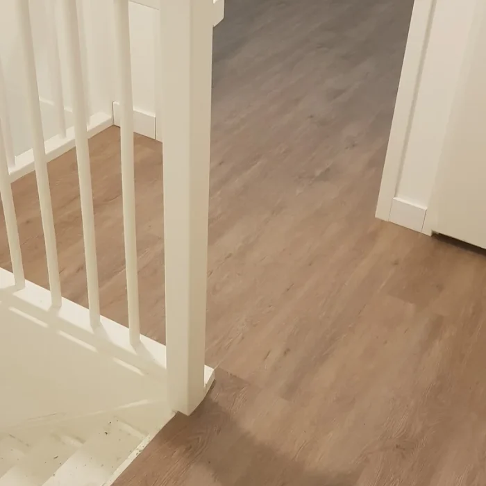 20231213_172110-high-1