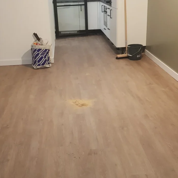 20231213_172140-high-i570w1