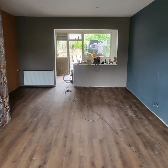 20250626_174839-high