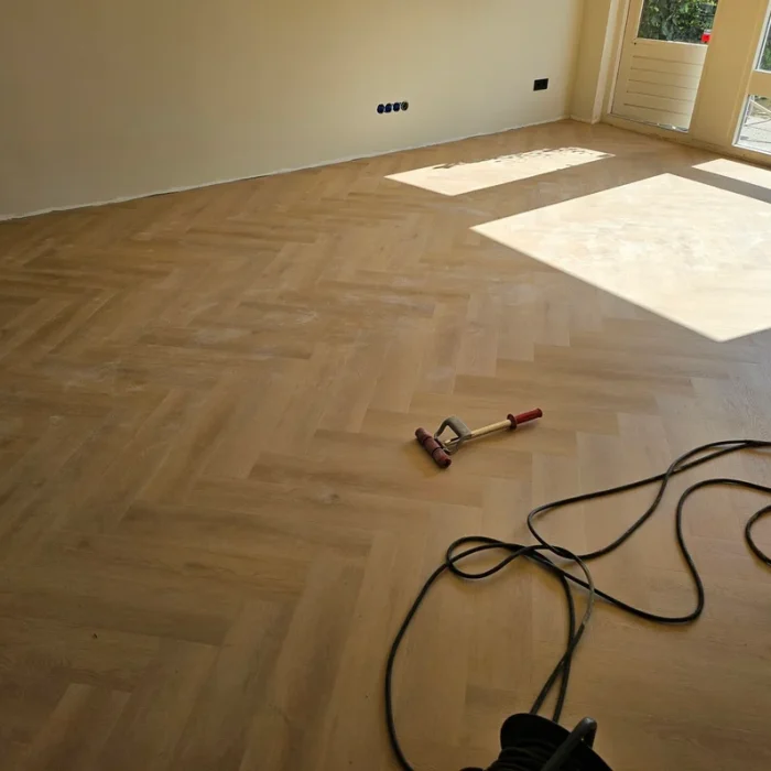 20250911_151634-high-0t4czr