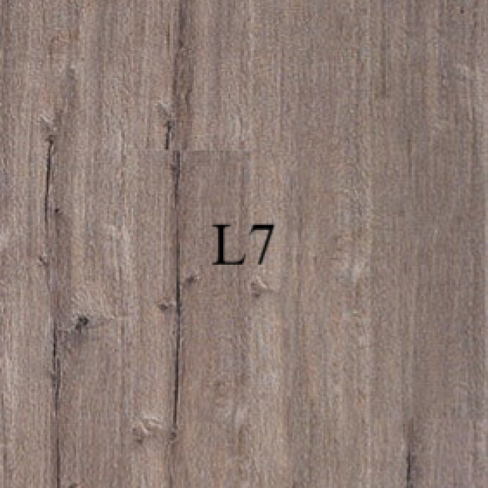 image-standard-dkzr4v