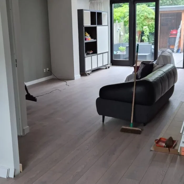 img-20250912-wa0000-high