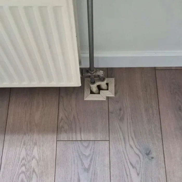 img-20250912-wa0001-high