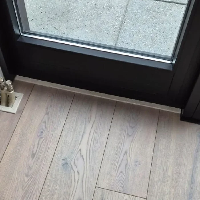 img-20250912-wa0002-high