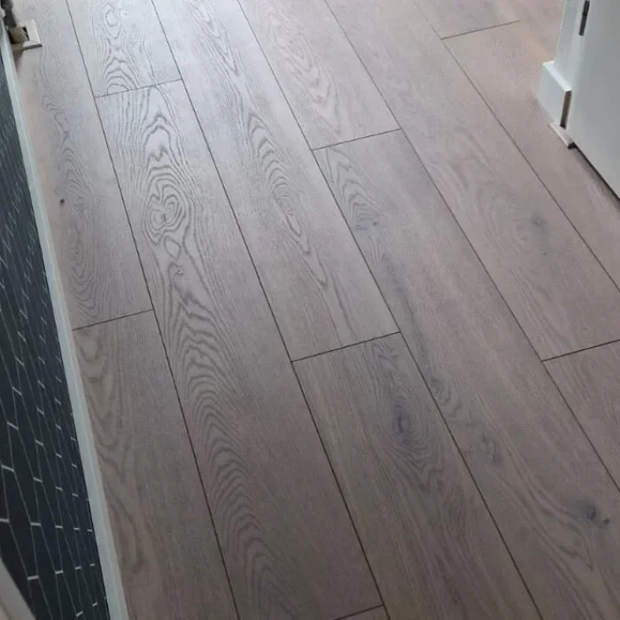 img-20250912-wa0003-high