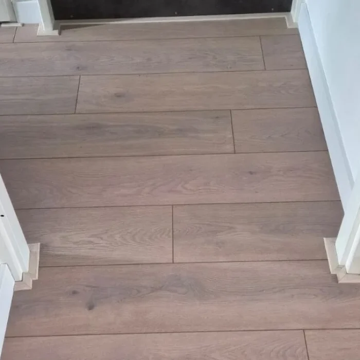 img-20250912-wa0010-high