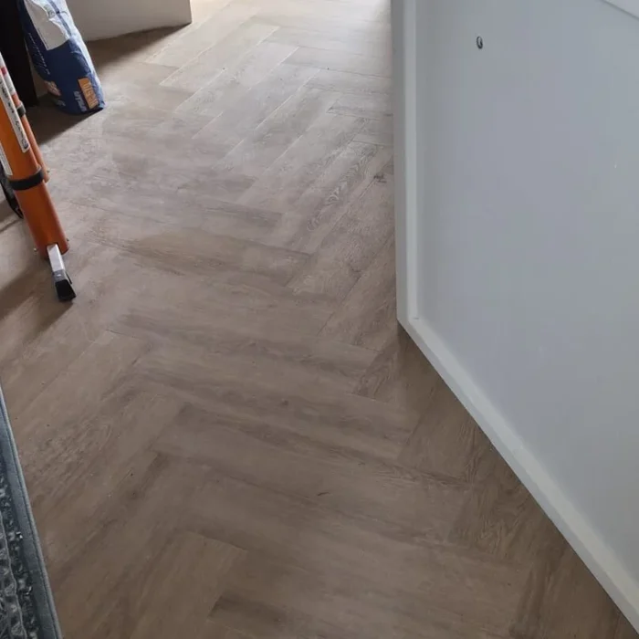 img-20250912-wa0034-high