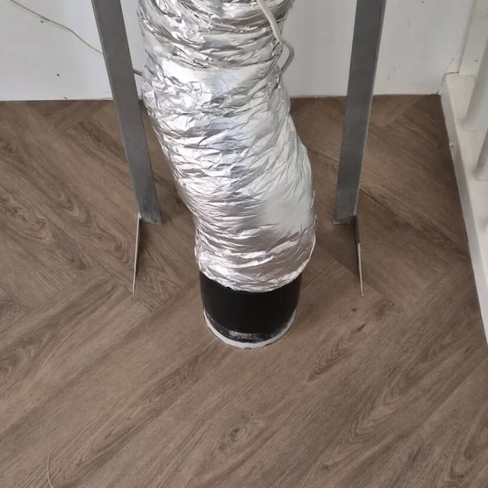 img-20250912-wa0036-high