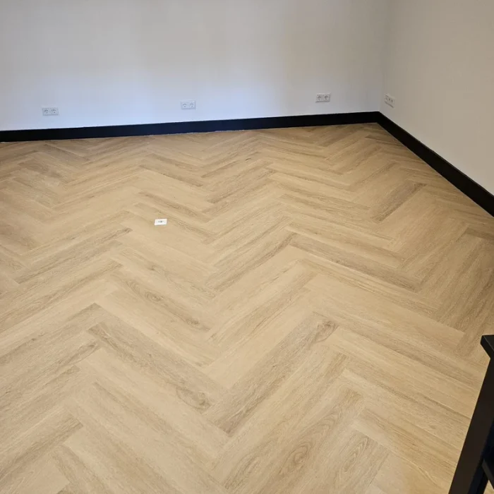 img-20250912-wa0043-high