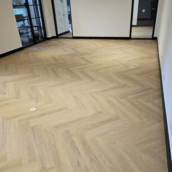 img-20250912-wa0044-high