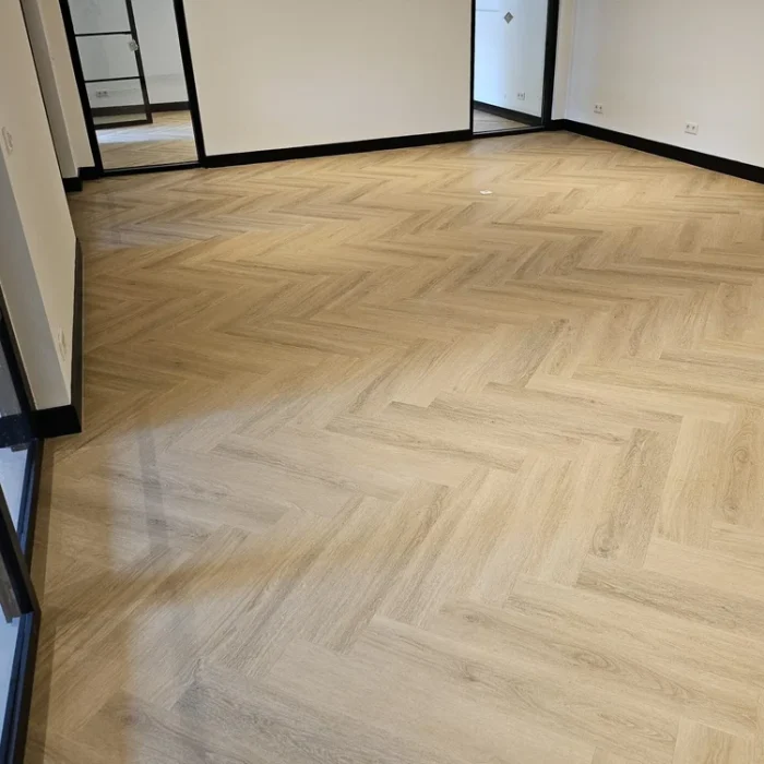 img-20250912-wa0045-high