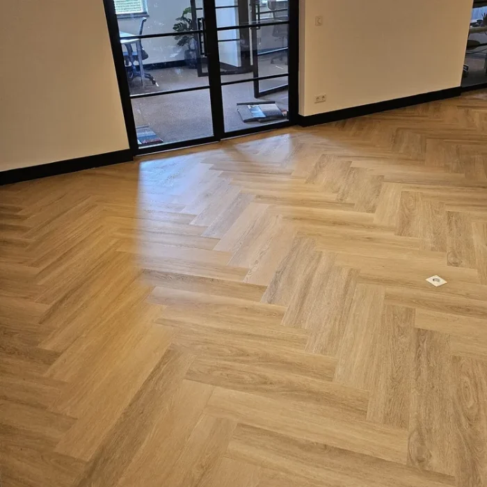 img-20250912-wa0046-high