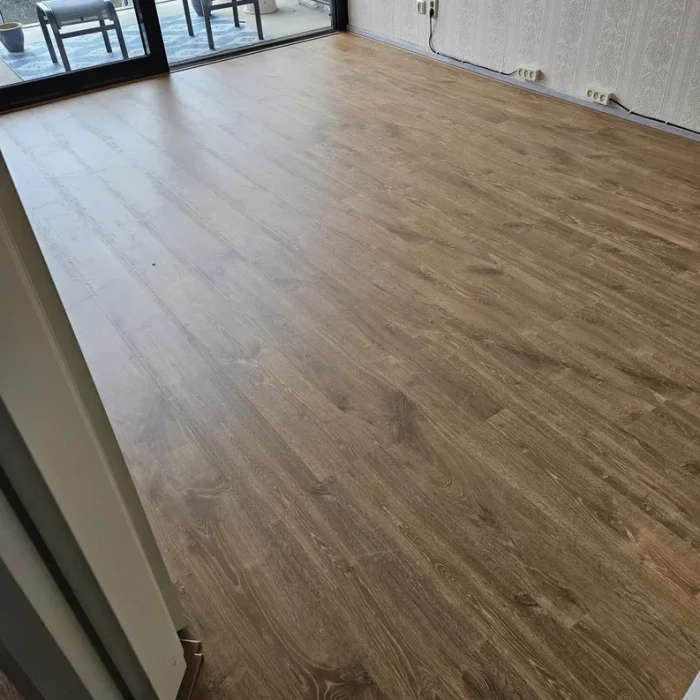 img-20250912-wa0055-high