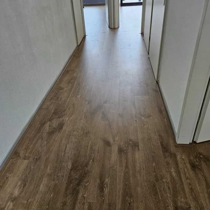 img-20250912-wa0057-high