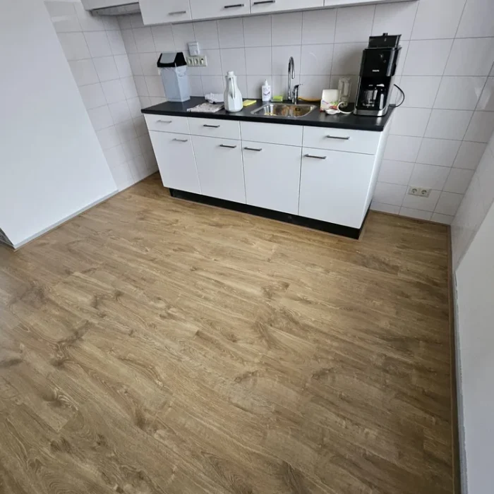 img-20250912-wa0063-high