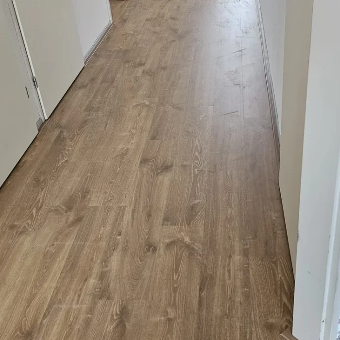 img-20250912-wa0065-high